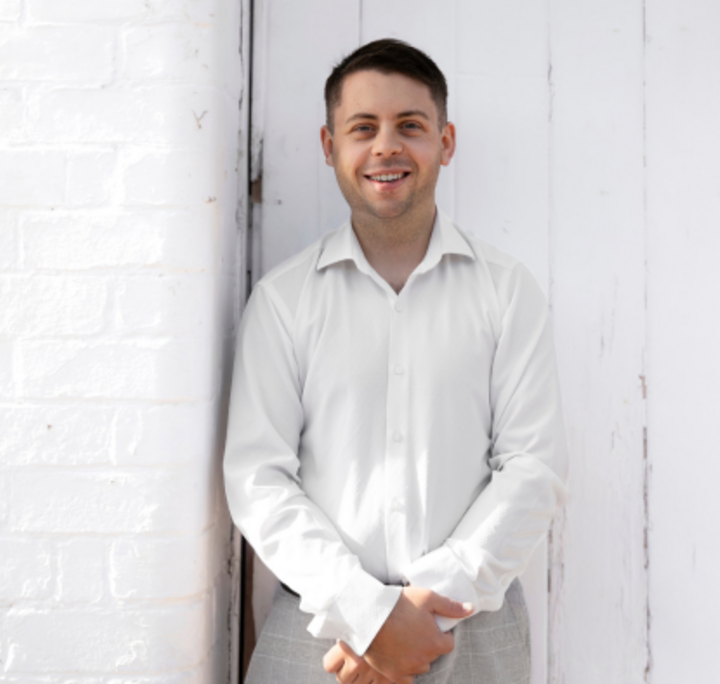 Matt, your local property adviser